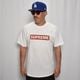 Powell Peralta/Supreme S/S T-Shirt�ʥѥ����� T����ġ˥ۥ磻�� [a-2845]