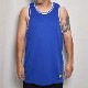 Pro Club/Performance Basketball Jerseyʥץ Х㡼˥֥롼ߥۥ磻 [a-7146]