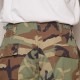 US ArmyUS/6Pocket BDU Shorts/Rip StopUSߡߥ 硼ġ˥åɥɥ [z-1917]