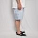 Carhartt/Denim Painter Shortsʥϡȡڥ󥿡硼ġ˥ǥ/W36 [z-9108]