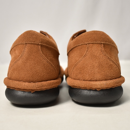 AIRWALK エアウォーク OUTLAND D-BOOTS シューズ SALE】エアウォーク クラシックス AIRWALK CLASSICS スニーカー