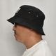 HWYUS/Hawg Cotton Bucket Hatʥ֥塼磻ߥ ϥåȡ˥֥åߥۥ磻 [a-7978]