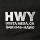 HWYUS/Hawg Cotton Bucket Hatʥ֥塼磻ߥ ϥåȡ˥֥åߥۥ磻 [a-7978]