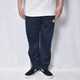Adidas/3-Stripes Track Pants�ʥ��ǥ����� �ȥ�å��ѥ�ġ˥ͥ��ӡ��ߥۥ磻��/������W33-40inch [y-1143]