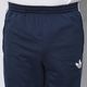 Adidas/3-Stripes Track Pants�ʥ��ǥ����� �ȥ�å��ѥ�ġ˥ͥ��ӡ��ߥۥ磻��/������W33-40inch [y-1143]