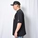 Champion��Grateful Dead/"T1011" S/S T-Shirt�ʥ����ԥ���ߥ��쥤�ȥե롦�ǥå� T����ġ˥֥�å� [a-8478]