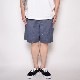 Vans/Dewitt Fly Print Shorts�ʥХ� ���硼�ȥѥ�ġ˥ͥ��ӡ� [a-1738]