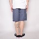 Vans/Dewitt Fly Print Shorts�ʥХ� ���硼�ȥѥ�ġ˥ͥ��ӡ� [a-1738]