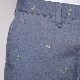 Vans/Dewitt Fly Print Shorts�ʥХ� ���硼�ȥѥ�ġ˥ͥ��ӡ� [a-1738]