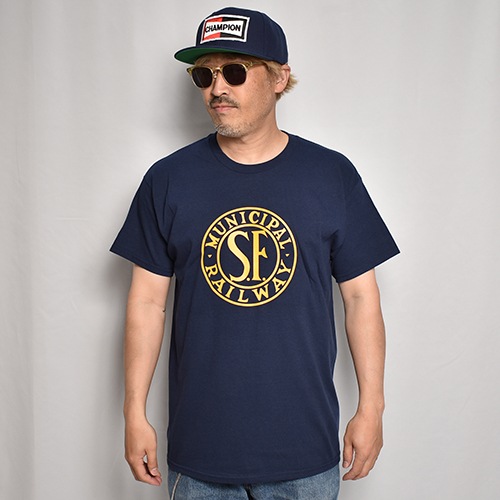 TULTEK EW&F 2010 tour Tシャツ Lsize ネイビー THE BOOTLEG 2nd Pigment T-Shirt [LEC1146] – CENO.JP