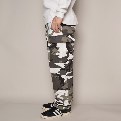 Propper/BDU 6Pocket Pantsʥץåѡѥġ˥Х󥫥 [a-3525]