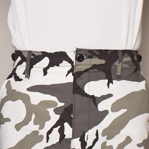 Propper/BDU 6Pocket Pantsʥץåѡѥġ˥Х󥫥 [a-3525]