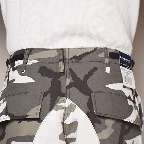 Propper/BDU 6Pocket Pantsʥץåѡѥġ˥Х󥫥 [a-3525]