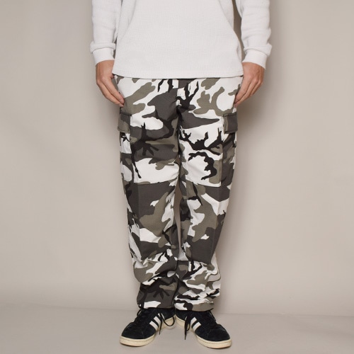 Propper/BDU 6Pocket Pantsʥץåѡѥġ˥Х󥫥 [a-3525]