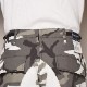 Propper/BDU 6Pocket Pantsʥץåѡѥġ˥Х󥫥 [a-3525]