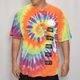 HWYUs/Limited Hand-Printed S/S T-Shirtʥ֥塼磻ߥ Tġ˥/XL [y-0256]