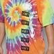 HWYUs/Limited Hand-Printed S/S T-Shirtʥ֥塼磻ߥ Tġ˥/XL [y-0256]