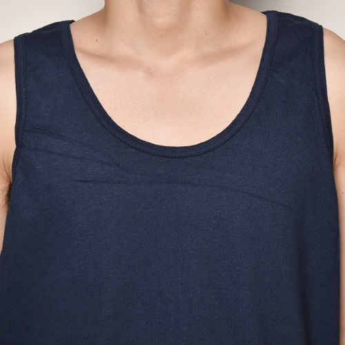 Gildan/Loose Tank Topʥ 롼󥯥ȥåס˥ͥӡ [a-3904]
