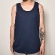 Gildan/Loose Tank Topʥ 롼󥯥ȥåס˥ͥӡ [a-3904]