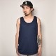 Gildan/Loose Tank Topʥ 롼󥯥ȥåס˥ͥӡ [a-3904]