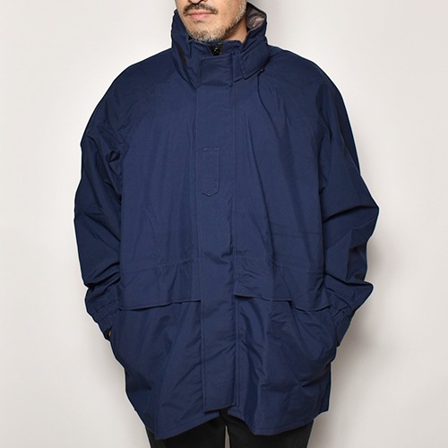 Propper/U.S. Coast Guard Gore-Tex Parka(ץåѡ ƥå㥱å)ͥӡ [a-4140]