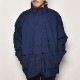 Propper/U.S. Coast Guard Gore-Tex Parka(ץåѡ ƥå㥱å)ͥӡ [a-4140]