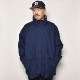 Propper/U.S. Coast Guard Gore-Tex Parka(ץåѡ ƥå㥱å)ͥӡ [a-4140]