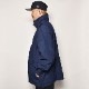 Propper/U.S. Coast Guard Gore-Tex Parka(ץåѡ ƥå㥱å)ͥӡ [a-4140]