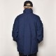 Propper/U.S. Coast Guard Gore-Tex Parka(ץåѡ ƥå㥱å)ͥӡ [a-4140]