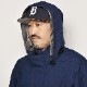 Propper/U.S. Coast Guard Gore-Tex Parka(ץåѡ ƥå㥱å)ͥӡ [a-4140]