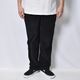 ��Us Customized 90's-00's Overdyed Super Black Wide Wale Corduroy Pants/Tommy Hilfiger�ʥ��� �����С����������ǥ�����ѥ�ġ˥֥�å�/������W30 [y-1117]