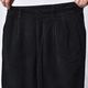 ��Us Customized 90's-00's Overdyed Super Black Wide Wale Corduroy Pants/Tommy Hilfiger�ʥ��� �����С����������ǥ�����ѥ�ġ˥֥�å�/������W30 [y-1117]