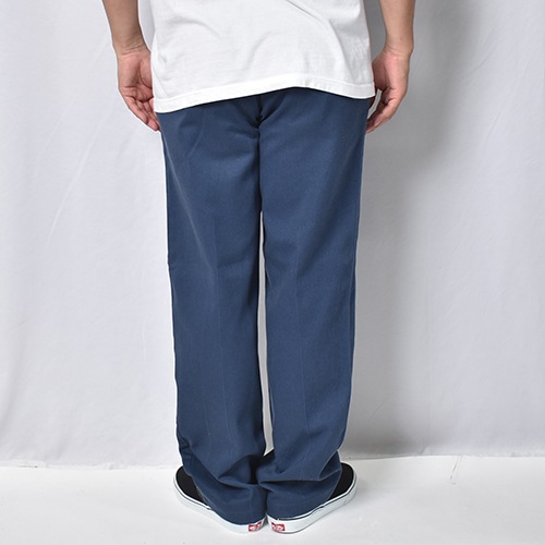 Dickies/874 Work Pants/Discontinued Navy（ディッキーズ ワーク