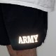 US Army/PFU Nylon ShortsUSߡ ʥ󥷥硼ġ˥֥å [z-0730]