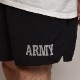 US Army/PFU Nylon ShortsUSߡ ʥ󥷥硼ġ˥֥å [z-0730]