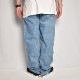 ��Carhartt/Relax Fit Denim Pants�ʥ����ϡ��� �ǥ˥�ѥ�ġ˥���ǥ���/������W36 [z-7642]