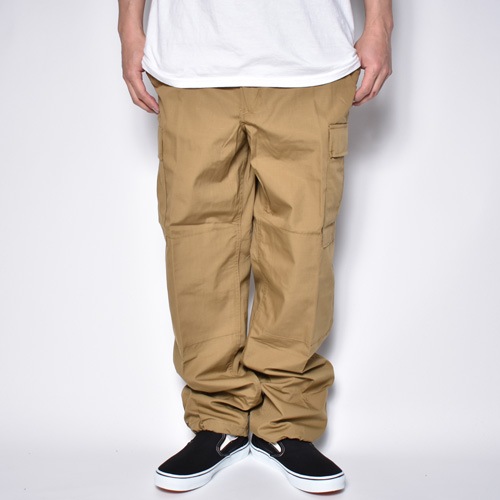 Propper/BDU 6Pocket Pantsʥץåѡѥġ˥衼 [a-3526]