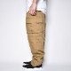 Propper/BDU 6Pocket Pantsʥץåѡѥġ˥衼 [a-3526]