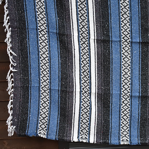 美品 ウエストライド MB1907 メキシカン ラグ ブランケット ジャケット 美品 ウエストライド MB1907 メキシカン ラグ ブランケット ジャケット