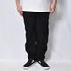 ��Us Customized 90's-00's Overdyed Super Black Wide Wale Corduroy Pants/Dockers by Levi's�ʥ��� �����С����������ǥ�����ѥ�ġ˥֥�å�/������W31 [y-1118]