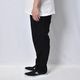 ��Us Customized 90's-00's Overdyed Super Black Wide Wale Corduroy Pants/Dockers by Levi's�ʥ��� �����С����������ǥ�����ѥ�ġ˥֥�å�/������W31 [y-1118]
