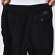 ��Us Customized 90's-00's Overdyed Super Black Wide Wale Corduroy Pants/Dockers by Levi's�ʥ��� �����С����������ǥ�����ѥ�ġ˥֥�å�/������W31 [y-1118]