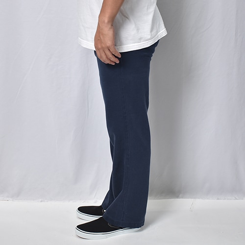 Dickies/874 Work Pants（ディッキーズ ワークパンツ）ダークネイビー