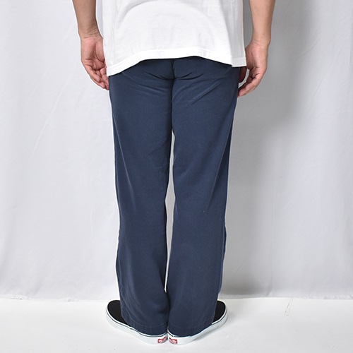 ��Dickies/874 Work Pants�ʥǥ��å����� ����ѥ�ġ˥������ͥ��ӡ�/������W30 [y-1537]