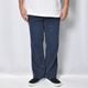 ��Dickies/874 Work Pants�ʥǥ��å����� ����ѥ�ġ˥������ͥ��ӡ�/������W30 [y-1537]