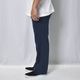 ��Dickies/874 Work Pants�ʥǥ��å����� ����ѥ�ġ˥������ͥ��ӡ�/������W30 [y-1537]