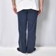 ��Dickies/874 Work Pants�ʥǥ��å����� ����ѥ�ġ˥������ͥ��ӡ�/������W30 [y-1537]