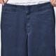 ��Dickies/874 Work Pants�ʥǥ��å����� ����ѥ�ġ˥������ͥ��ӡ�/������W30 [y-1537]