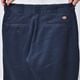��Dickies/874 Work Pants�ʥǥ��å����� ����ѥ�ġ˥������ͥ��ӡ�/������W30 [y-1537]