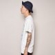 Home-Grown Weed T-Shirt�ʥ�������T����ġ˥ۥ磻�� [a-2548]